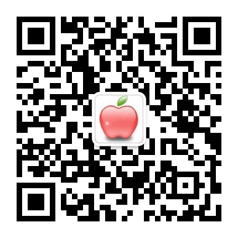 gu 凯龙
